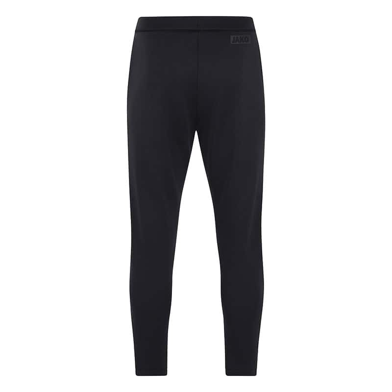 Jogginghose Pro Casual, Jako – Bild 2