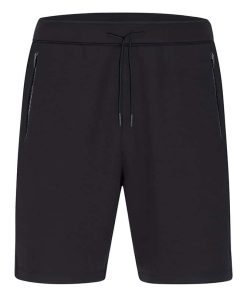 Shorts Pro Casual, Jako