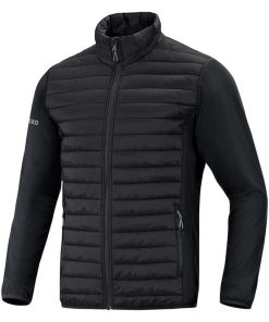 Hybridjacke Premium, Jako