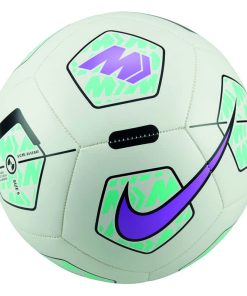 Fussball Mercurial Fade, Nike