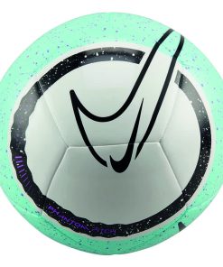 Fussball Phantom, Nike