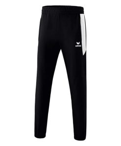 Präsentationshose Six Wings Kinder, Erima