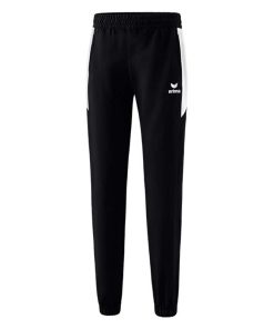 Präsentationshose Six Wings Damen, Erima