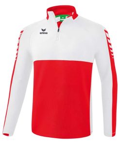 Trainingstop Six Wings, Erima