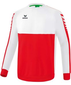 Sweattop Six Wings, Erima