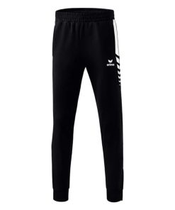 Workerhose Six Wings, Erima