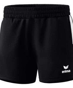 Worker Short Six Wings Damen, Erima