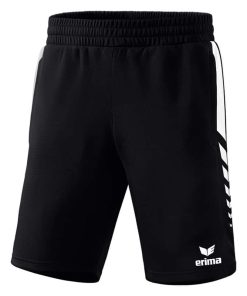 Worker Short Six Wings, Erima