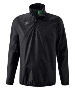 Regentop Team, Erima