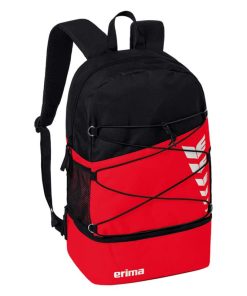 Rucksack Six Wings, Erima