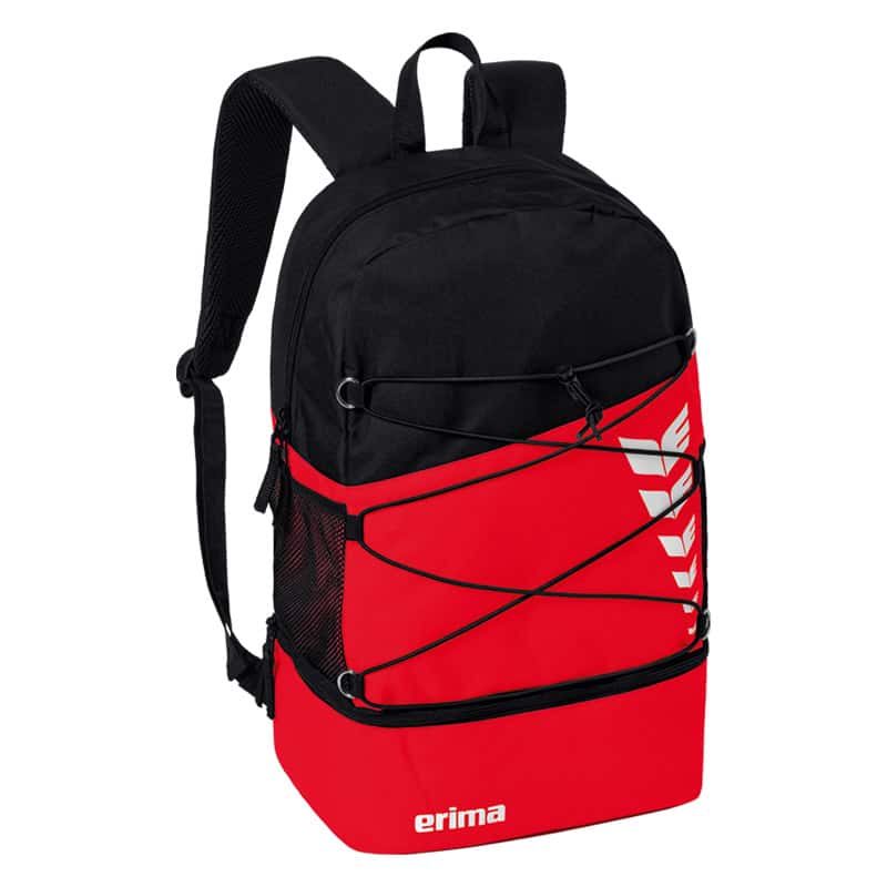 Rucksack Six Wings, Erima