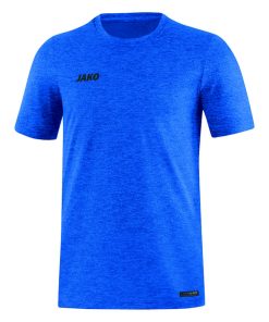T-Shirt Premium Basic, Jako