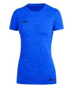 T-Shirt Premium Basic Damen, Jako