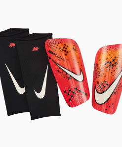 Schienbeinschoner CR7 Mercurial LT, Nike