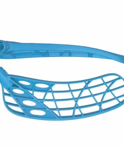 Unihockey-Schaufel Ctrl, Fat Pipe