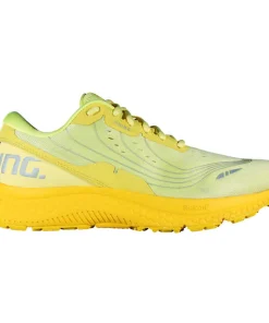 Laufschuh Recoil Prime 2, Salming
