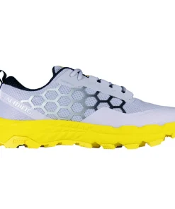 Laufschuh Recoil Trail Warrior, Salming