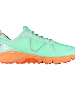 Laufschuh Recoil Trail 2, Salming