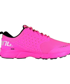 Laufschuh Recoil Lyte 2, Salming