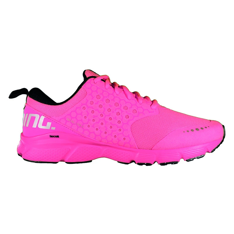 Laufschuh Recoil Lyte 2, Salming