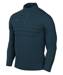 Ziptop Therma-Fit Academy, Nike