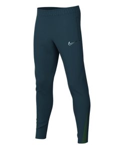 Trainingshose Therma-Fit Academy 23 Kids, Nike