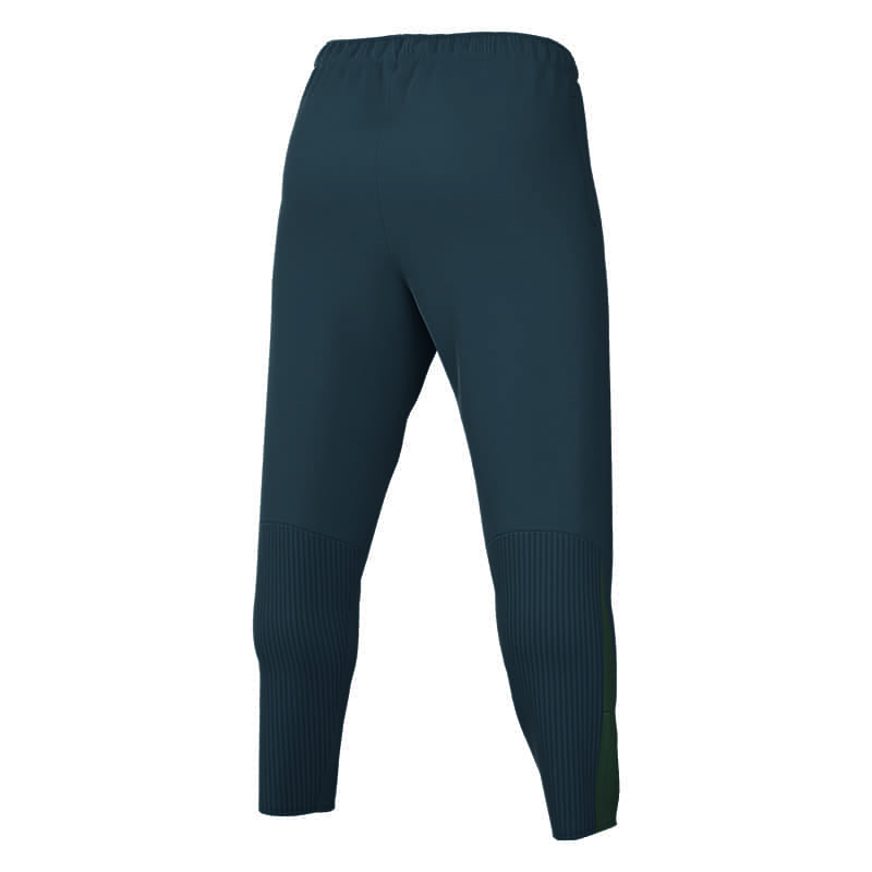 Trainingshose Therma-Fit Academy, Nike – Bild 2