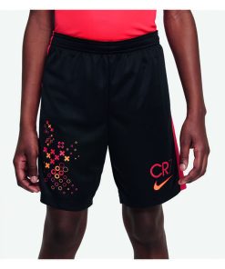 Trainingshose CR7 Kinder, Nike