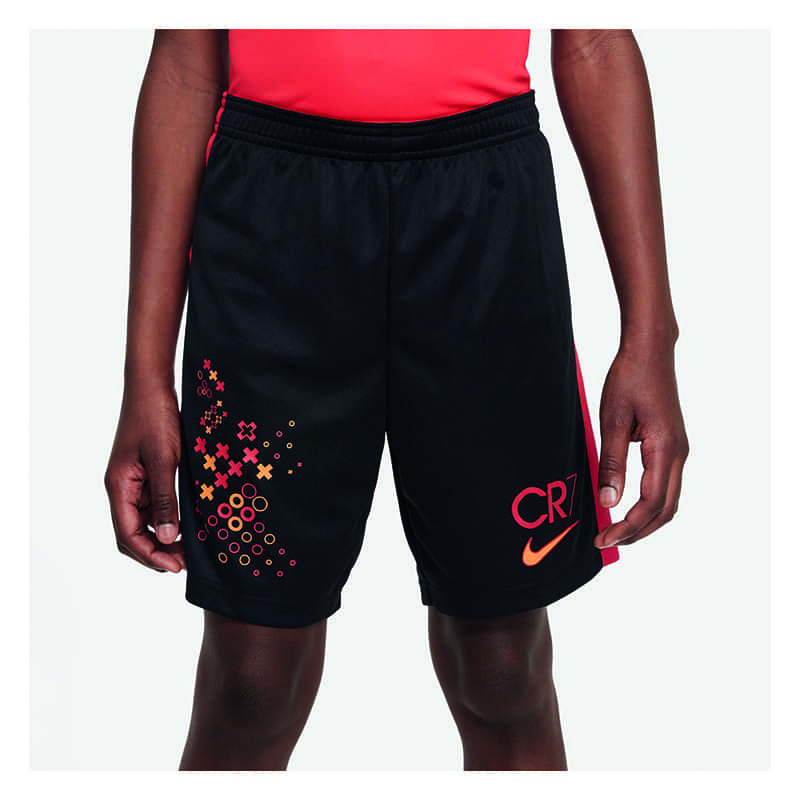 Trainingshose CR7 Kinder, Nike