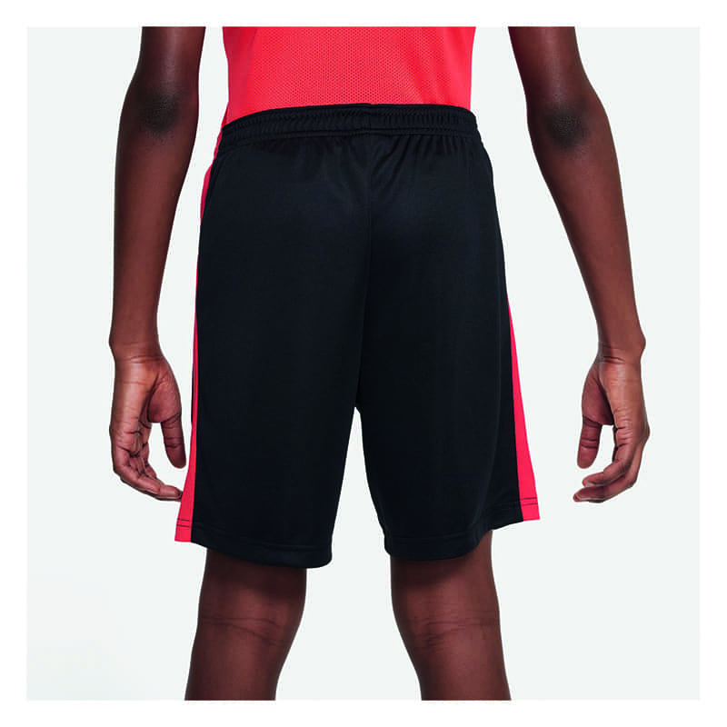 Trainingshose CR7 Kinder, Nike – Bild 3