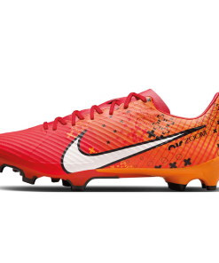 Fussball-Nockenschuh Vapor 15 Academy MDS FG/MG, Nike