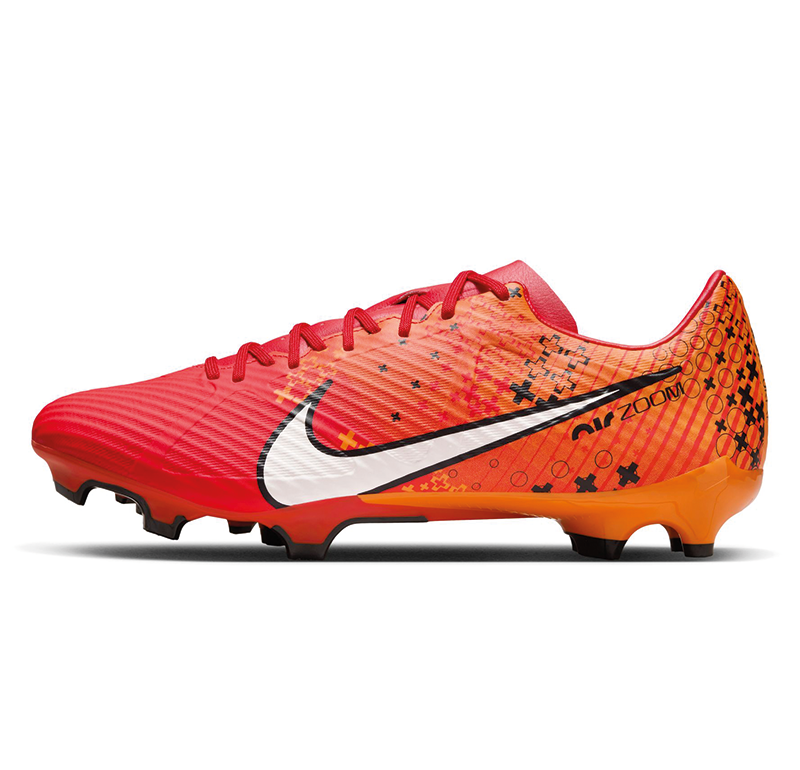 Fussball-Nockenschuh Vapor 15 Academy MDS FG/MG, Nike