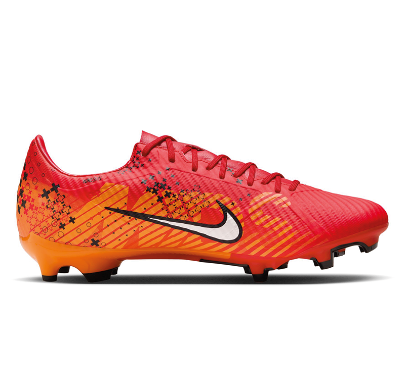 Fussball-Nockenschuh Vapor 15 Academy MDS FG/MG, Nike – Bild 2