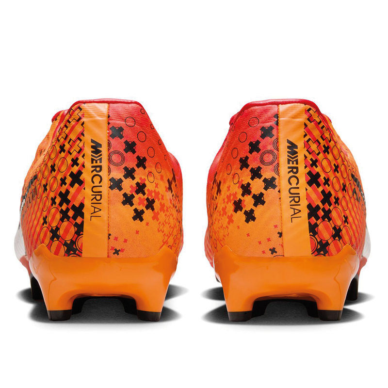 Fussball-Nockenschuh Vapor 15 Academy MDS FG/MG, Nike – Bild 5