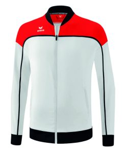 Präsentationsjacke Change, Erima