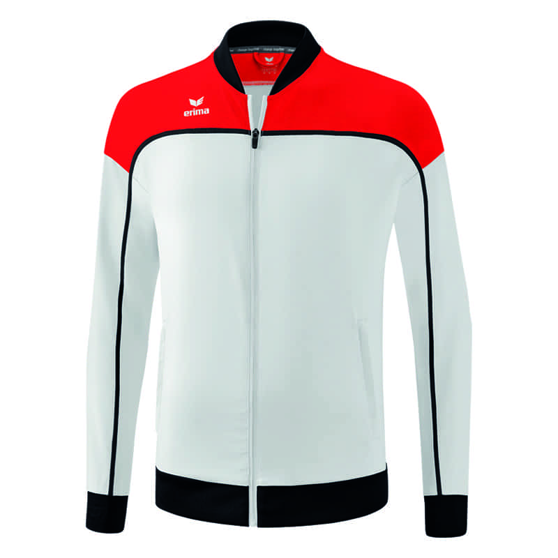 Präsentationsjacke Change, Erima