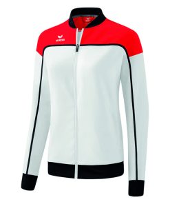 Präsentationsjacke Change Damen, Erima