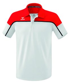 Poloshirt Change, Erima