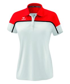 Poloshirt Change Damen, Erima