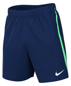 Short Dri Fit Strike, Nike