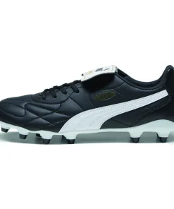 Fussball-Nockenschuh King Top FG/AG, Puma