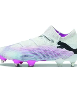 Fussball-Stollenschuh Future Ultimate MxSG, Puma