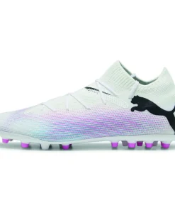 Fussball-Nockenschuh Future 7 Pro MG, Puma