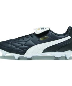 Fussball-Stollenschuh King Top MxSG, Puma