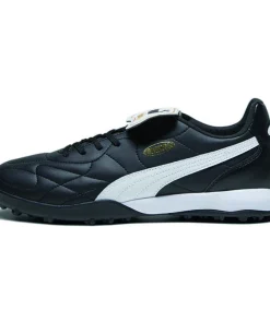Fussball-Multinockenschuh King Top TT, Puma