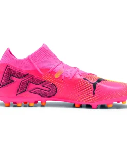 Fussball-Nockenschuh Future 7 Match MG, Puma