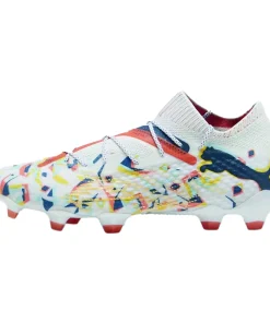 Fussball-Nockenschuh Future 7 Ultimate Creativity FG/AG, Puma