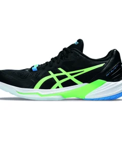 Hallenschuh Sky Elite FF 2 Men, Asics