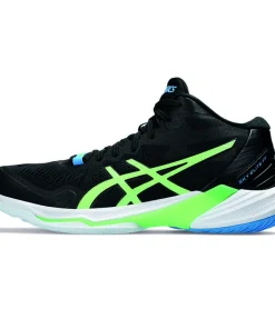 Hallenschuh Sky Elite FF 2 MT Men, Asics
