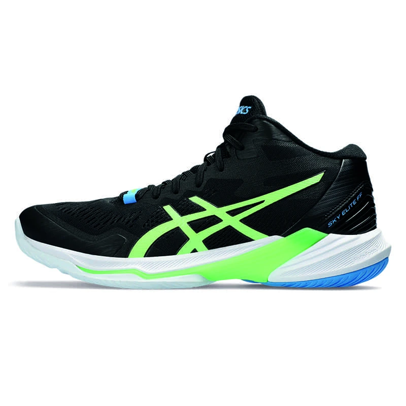 Hallenschuh Sky Elite FF 2 MT Men, Asics